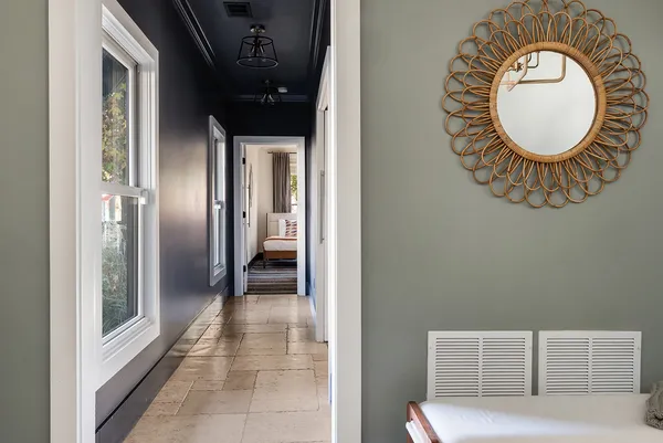 $2,400,000 | 1017 Halcyon Avenue, Nashville, TN 37204
