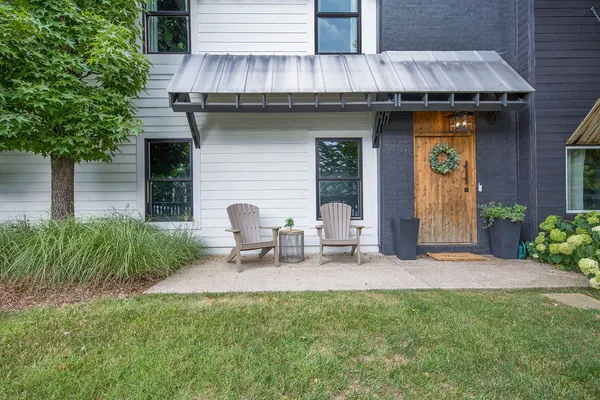 $2,400,000 | 1017 Halcyon Avenue, Nashville, TN 37204