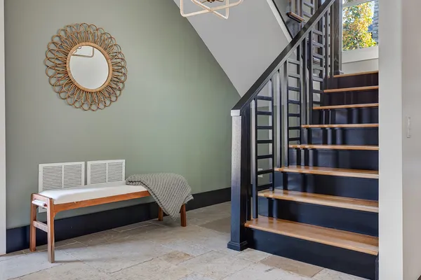 $2,400,000 | 1017 Halcyon Avenue, Nashville, TN 37204