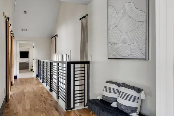 $2,400,000 | 1017 Halcyon Avenue, Nashville, TN 37204