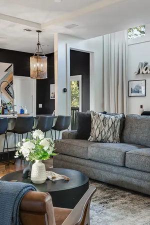 $2,400,000 | 1017 Halcyon Avenue, Nashville, TN 37204