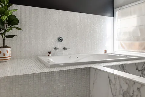 $2,400,000 | 1017 Halcyon Avenue, Nashville, TN 37204
