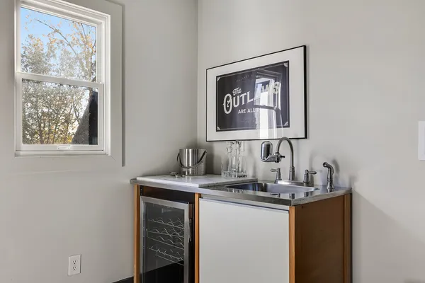 $2,400,000 | 1017 Halcyon Avenue, Nashville, TN 37204