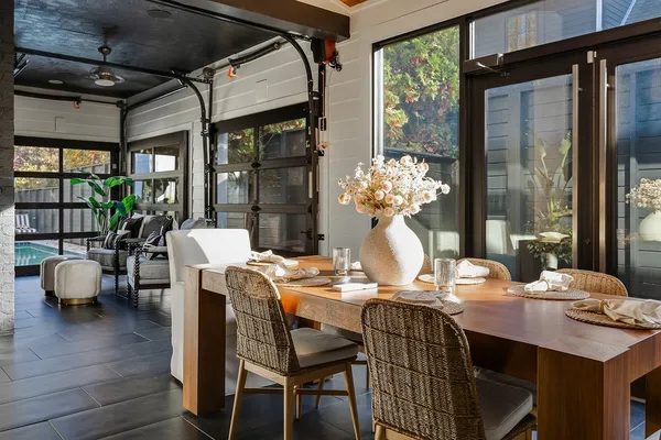$2,400,000 | 1017 Halcyon Avenue, Nashville, TN 37204