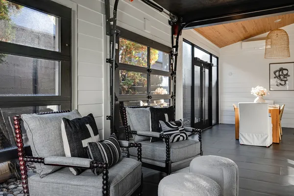 $2,400,000 | 1017 Halcyon Avenue, Nashville, TN 37204