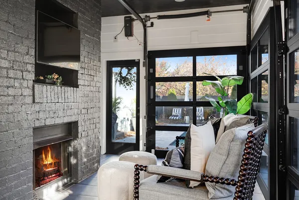 $2,400,000 | 1017 Halcyon Avenue, Nashville, TN 37204