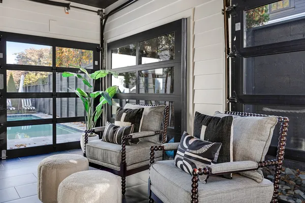 $2,400,000 | 1017 Halcyon Avenue, Nashville, TN 37204