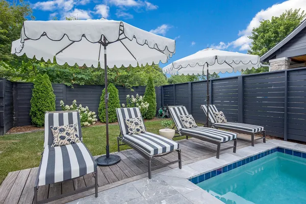 $2,400,000 | 1017 Halcyon Avenue, Nashville, TN 37204