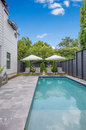 $2,400,000 | 1017 Halcyon Avenue, Nashville, TN 37204