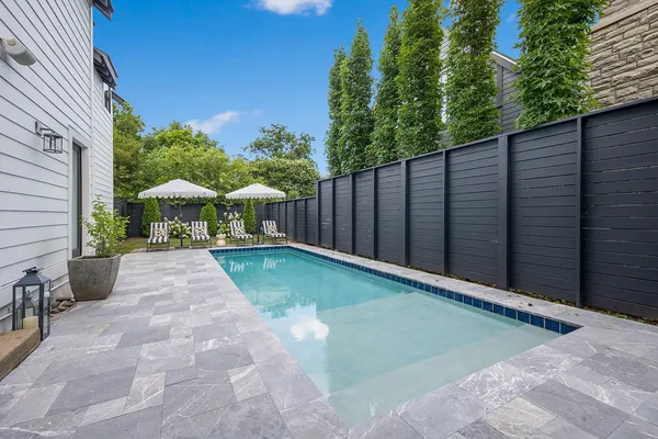 $2,400,000 | 1017 Halcyon Avenue, Nashville, TN 37204