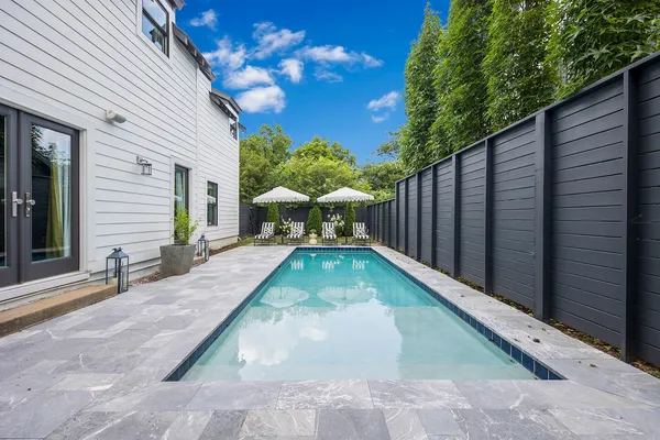 $2,400,000 | 1017 Halcyon Avenue, Nashville, TN 37204