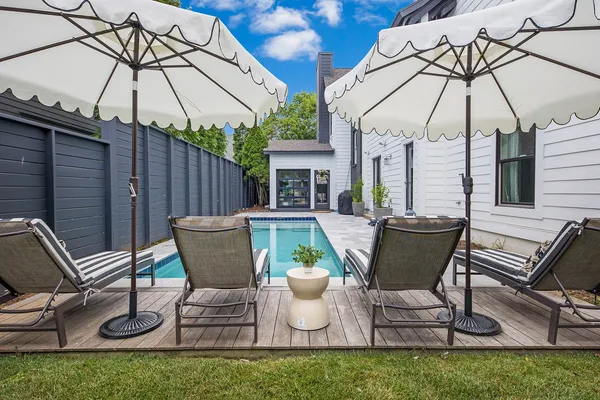 $2,400,000 | 1017 Halcyon Avenue, Nashville, TN 37204