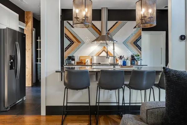 $2,400,000 | 1017 Halcyon Avenue, Nashville, TN 37204