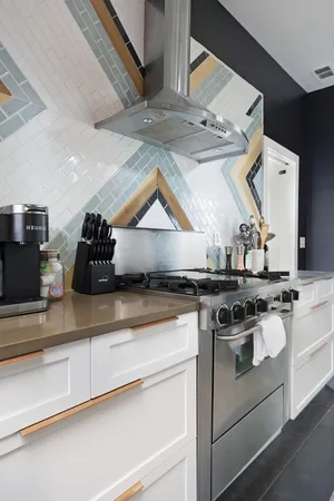 $2,400,000 | 1017 Halcyon Avenue, Nashville, TN 37204