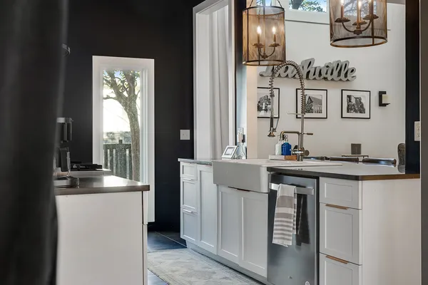 $2,400,000 | 1017 Halcyon Avenue, Nashville, TN 37204