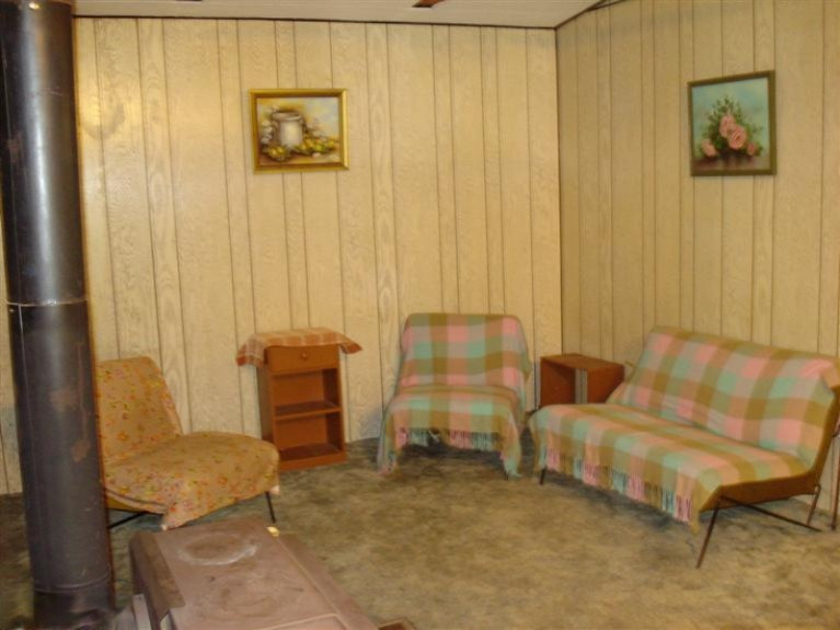 13935 Brethren Heights Road Brethren, MI 49619 - Photo 12 of 20 Additional Photo
