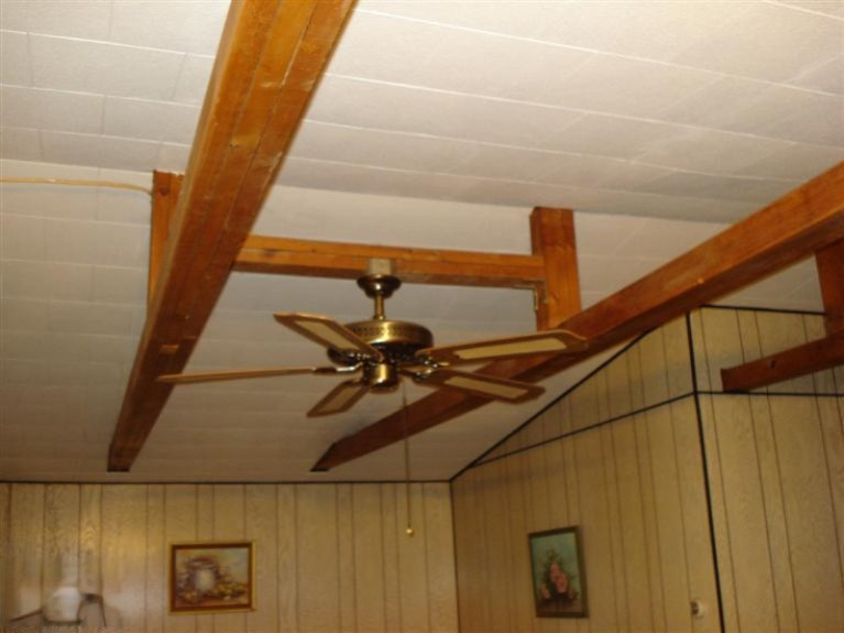 13935 Brethren Heights Road Brethren, MI 49619 - Photo 13 of 20 Additional Photo