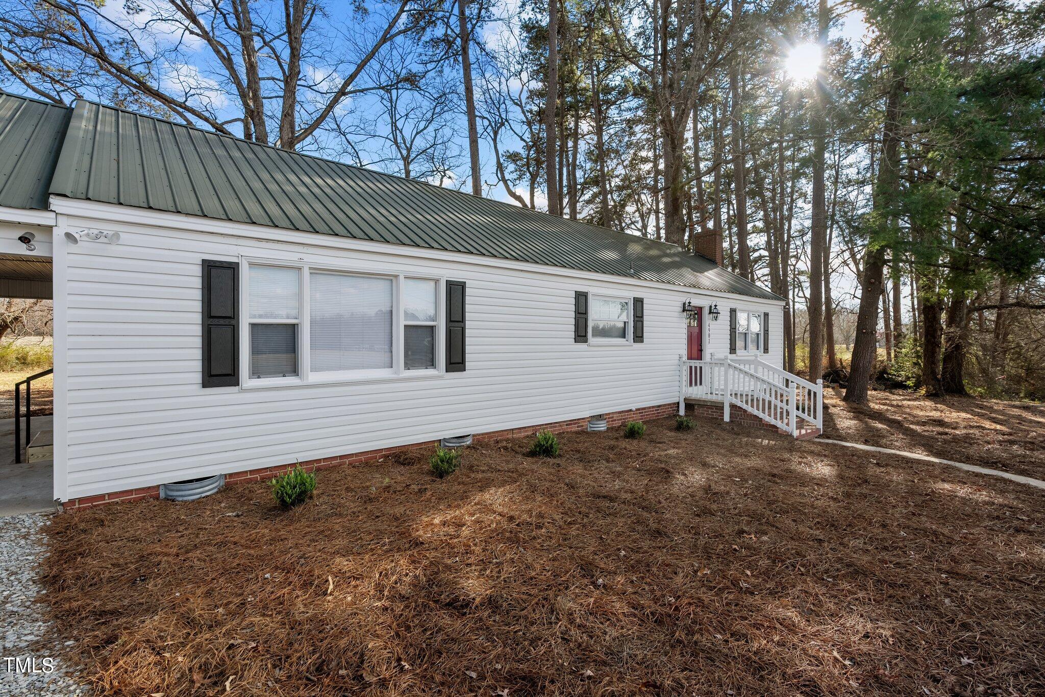 4901 Burlington Road Roxboro, NC 27574 - Photo 32 of 32 50-web-or-mls-DSC02425