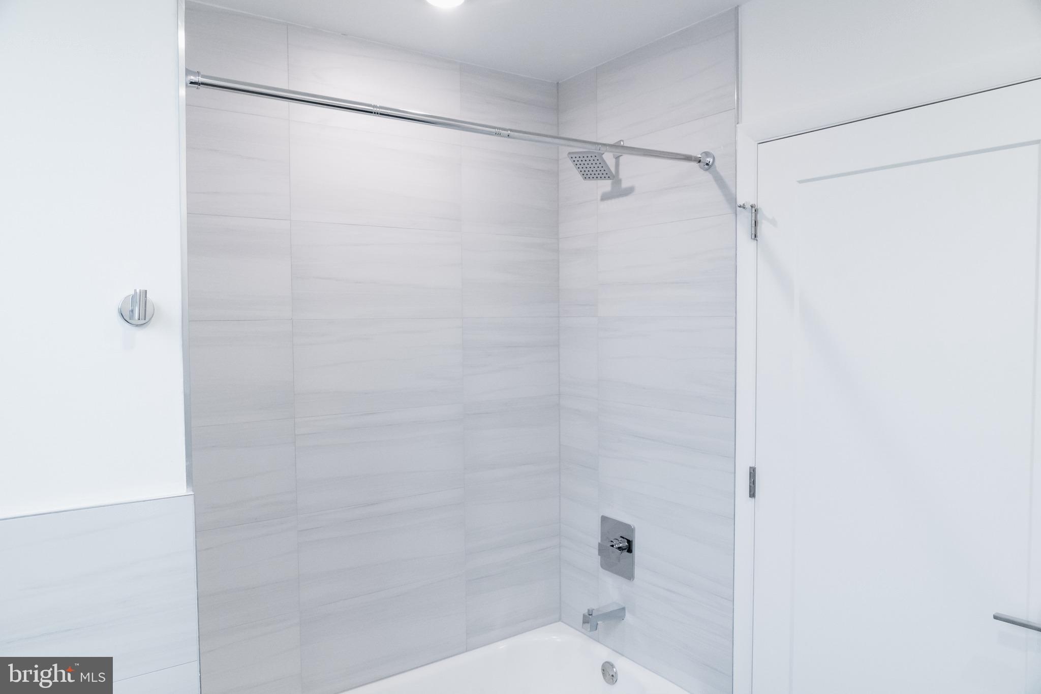 7248 Rising Sun Avenue, Unit 210 Philadelphia, PA 19111 - Photo 4 of 5