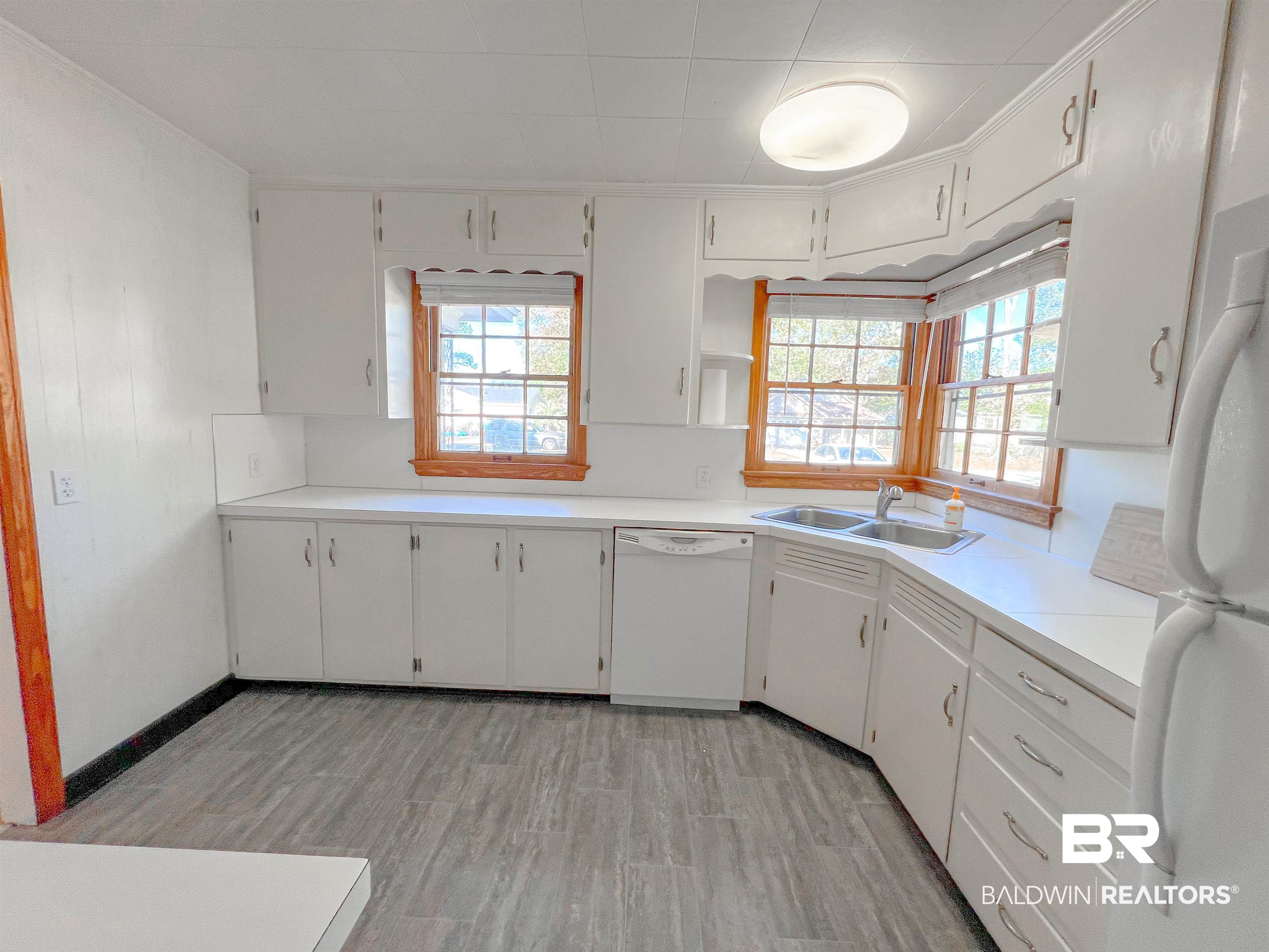 309 West Marigold Avenue Foley, AL 36535 - Photo 37 of 39