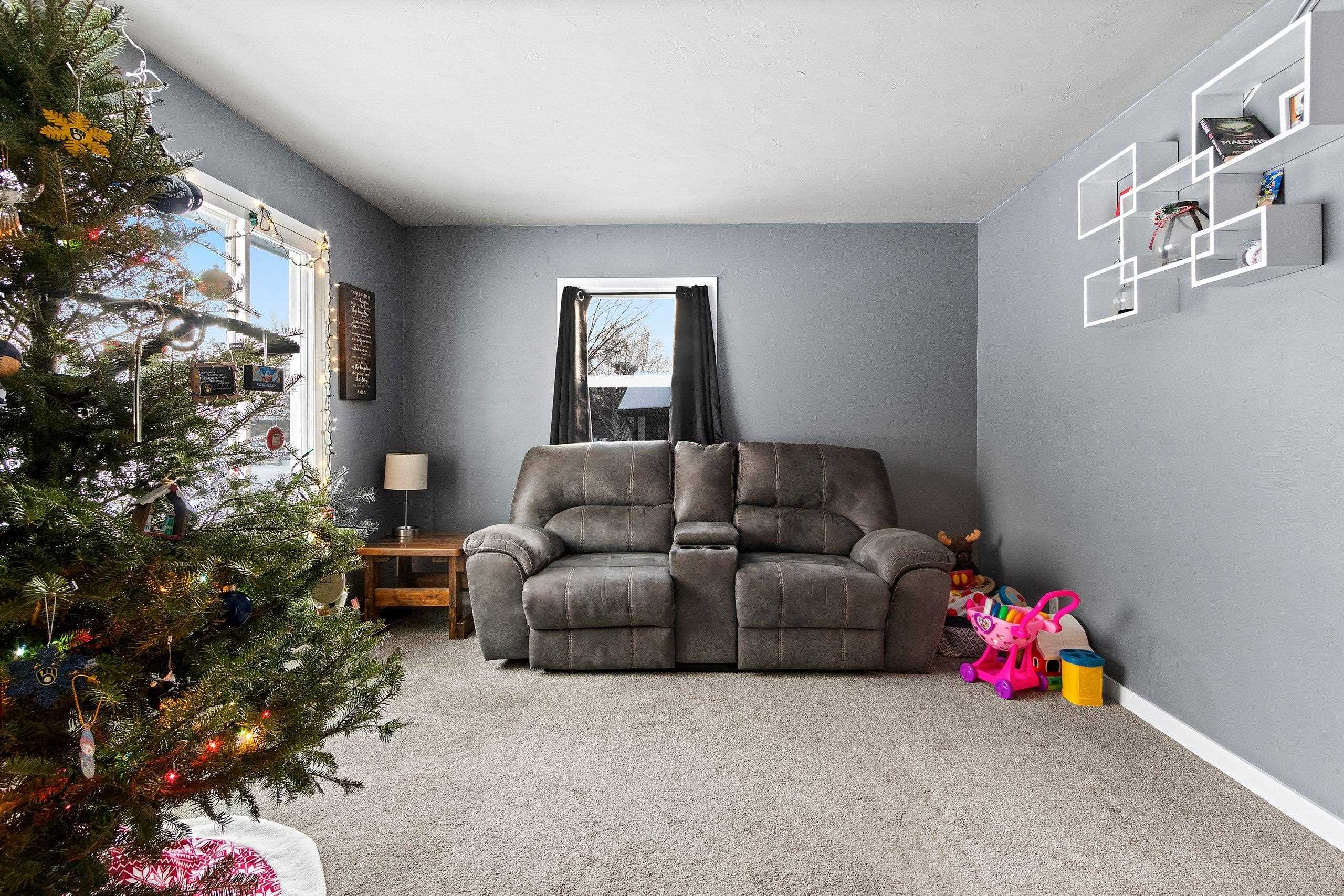 1119 South Weed Street Shawano, WI 54166 - Photo 11 of 52