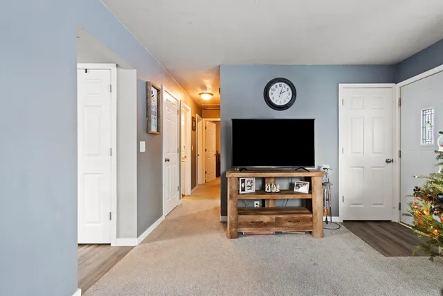 $189,900 | 1119 South Weed Street, Shawano, WI 54166