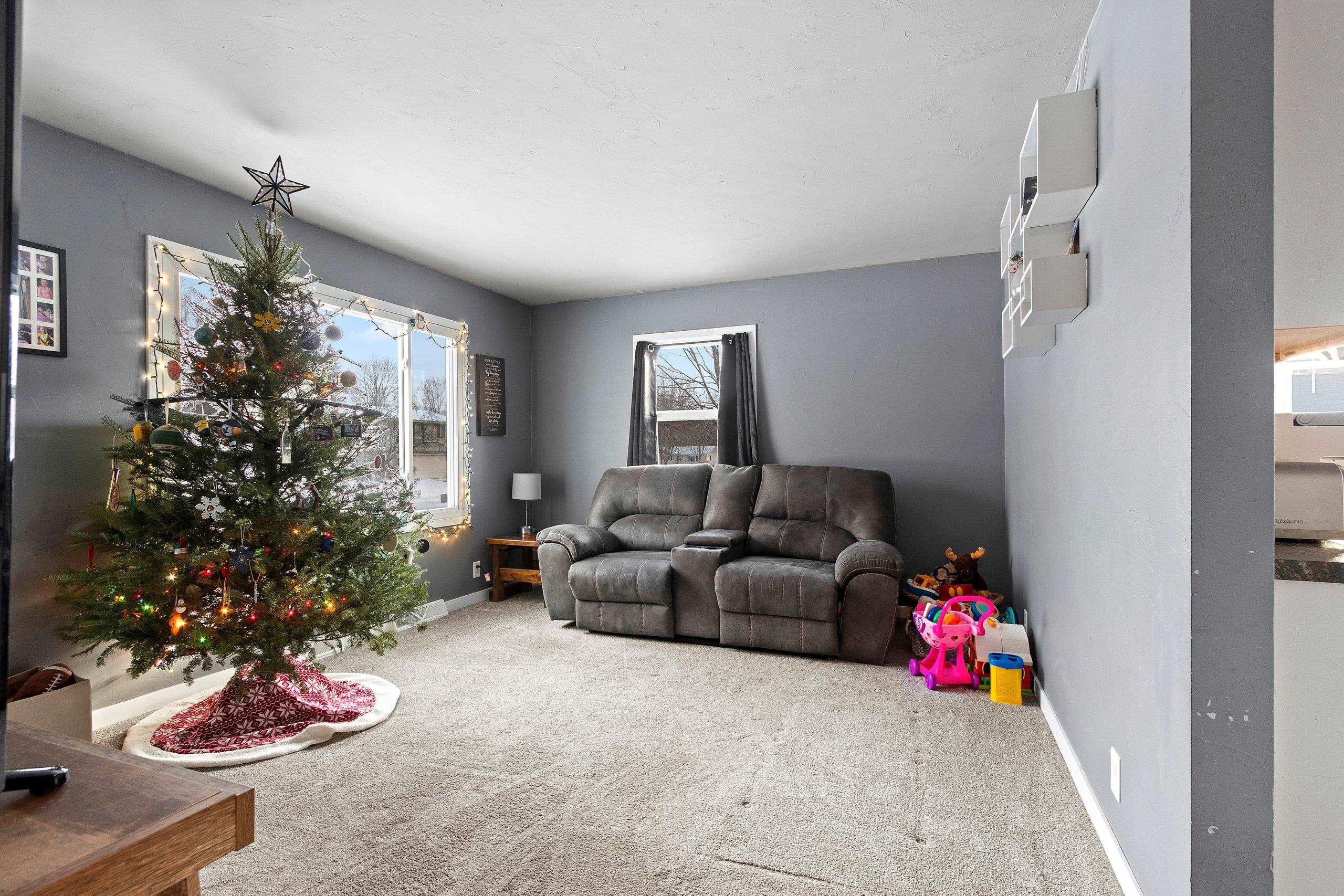 1119 South Weed Street Shawano, WI 54166 - Photo 14 of 52