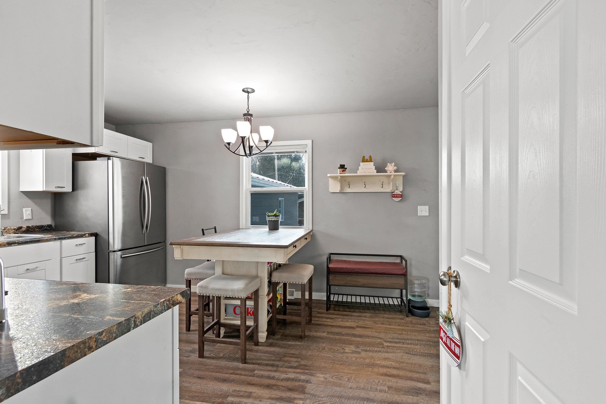 1119 South Weed Street Shawano, WI 54166 - Photo 16 of 52