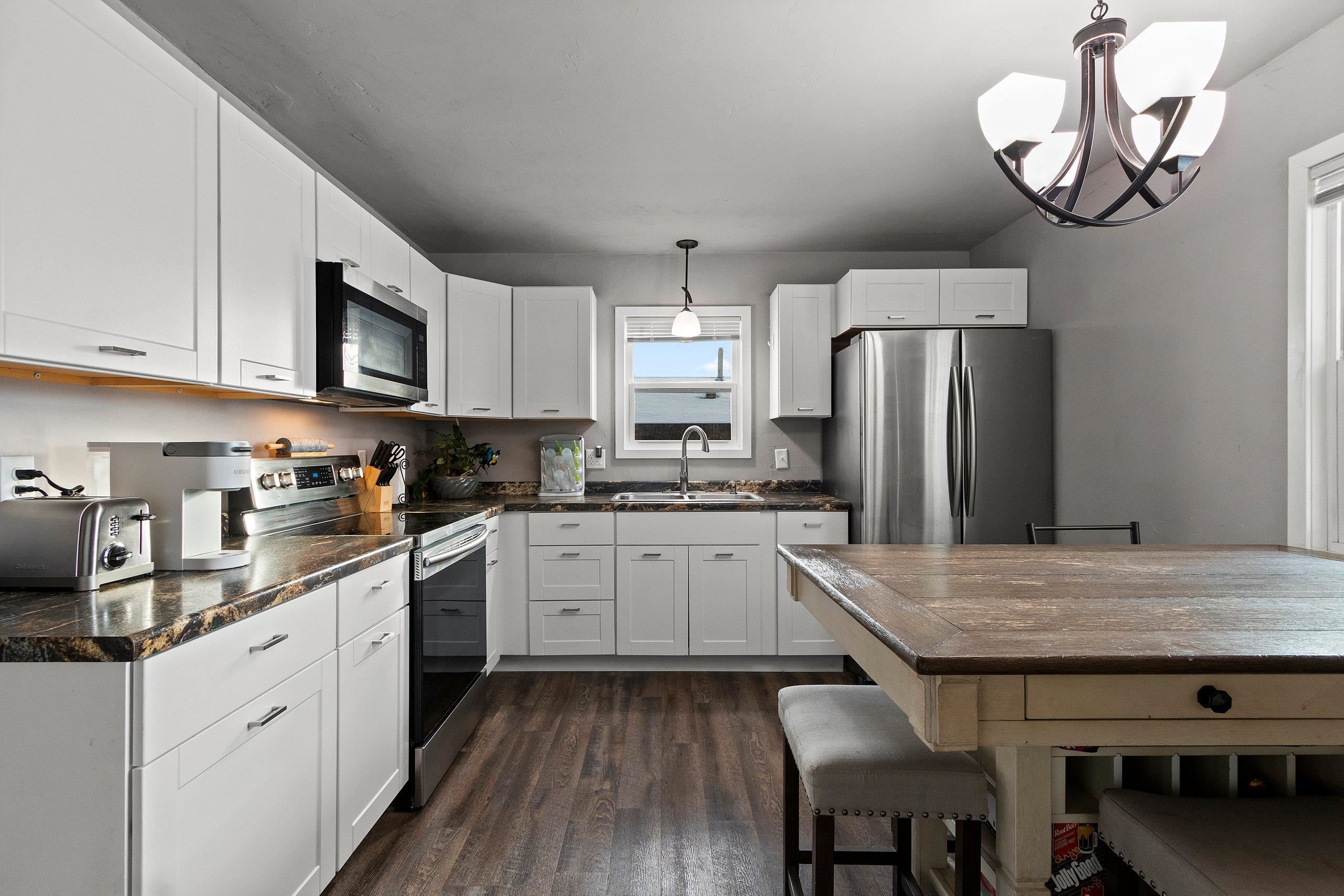 1119 South Weed Street Shawano, WI 54166 - Photo 17 of 52