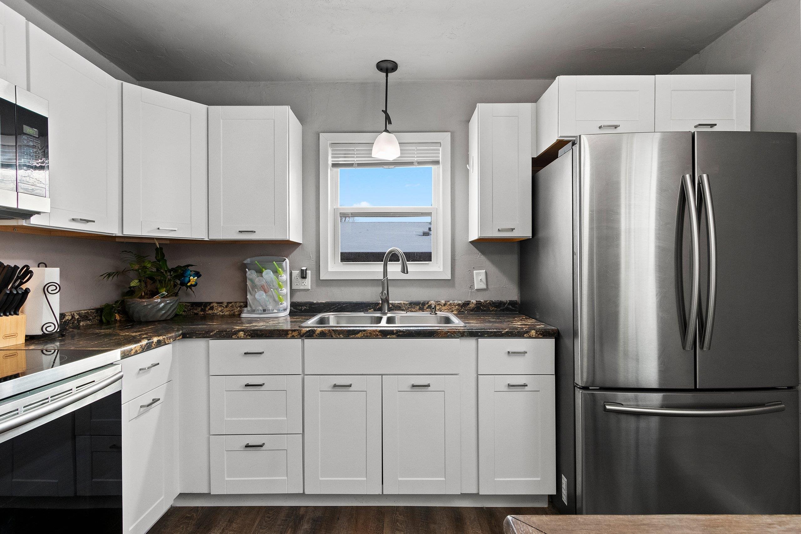 1119 South Weed Street Shawano, WI 54166 - Photo 18 of 52