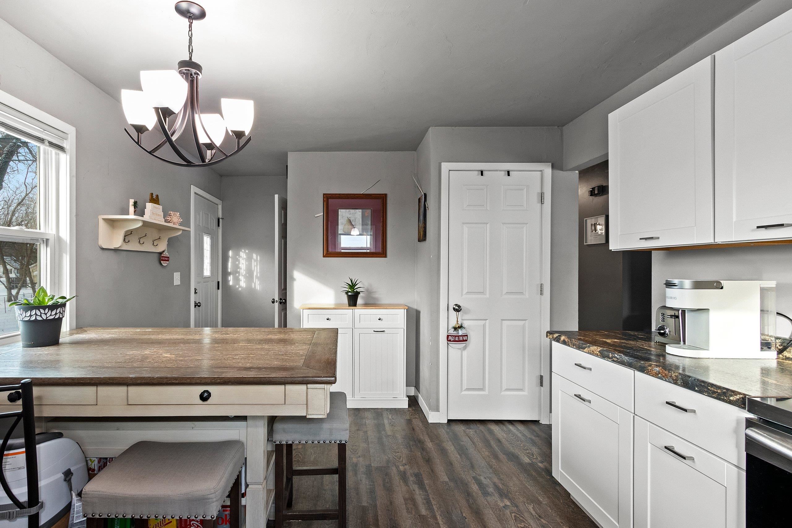 1119 South Weed Street Shawano, WI 54166 - Photo 20 of 52