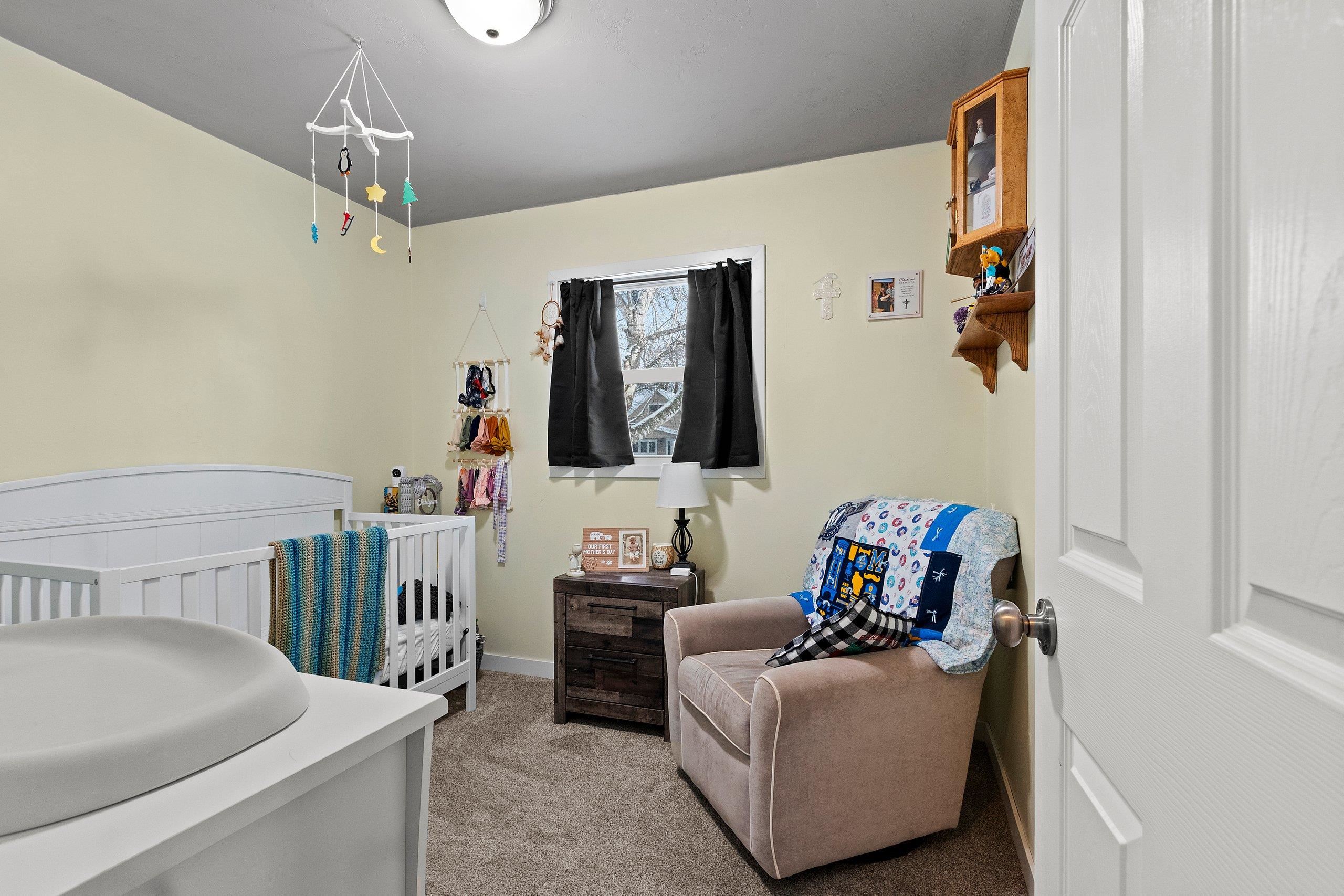 1119 South Weed Street Shawano, WI 54166 - Photo 22 of 52