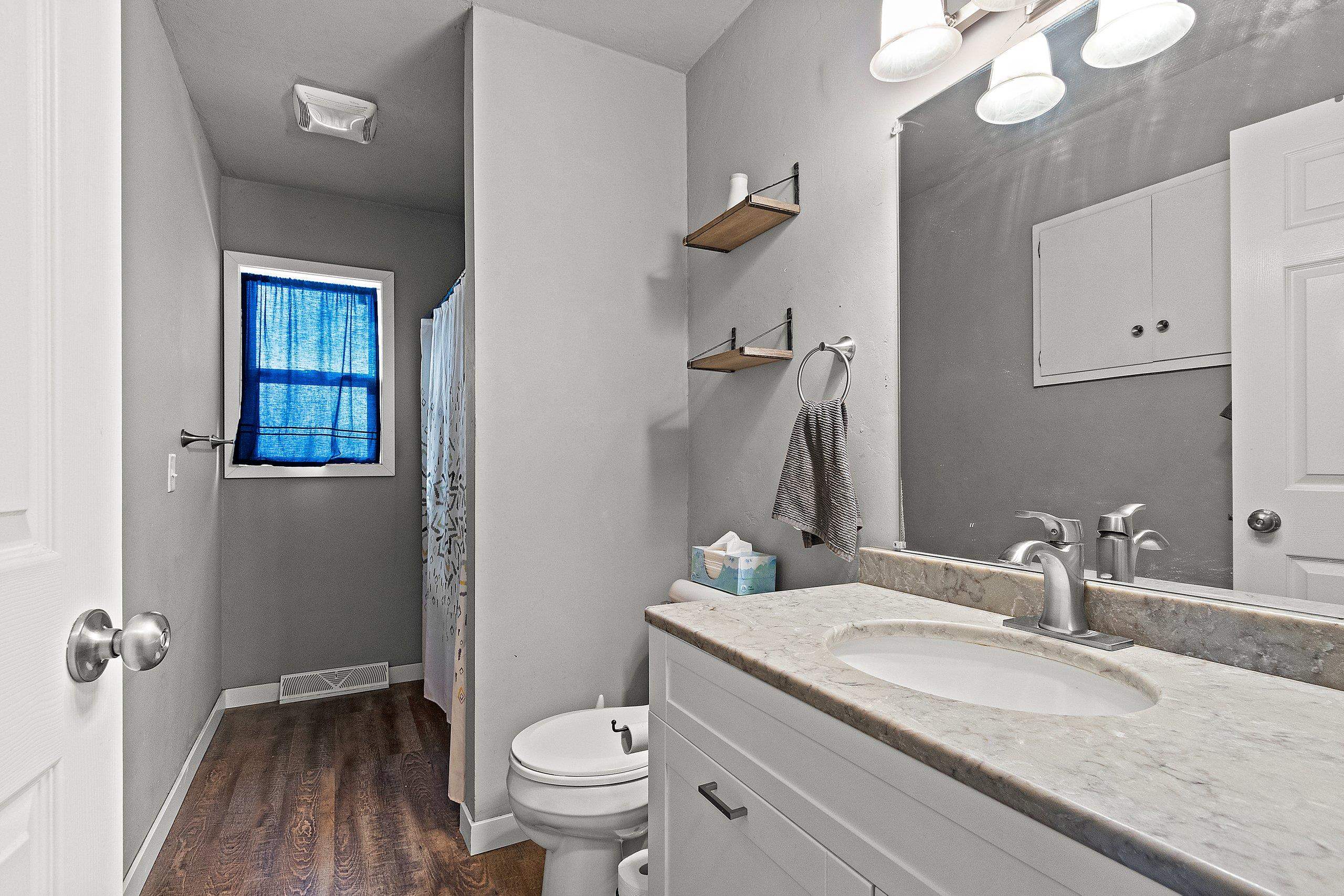 1119 South Weed Street Shawano, WI 54166 - Photo 24 of 52