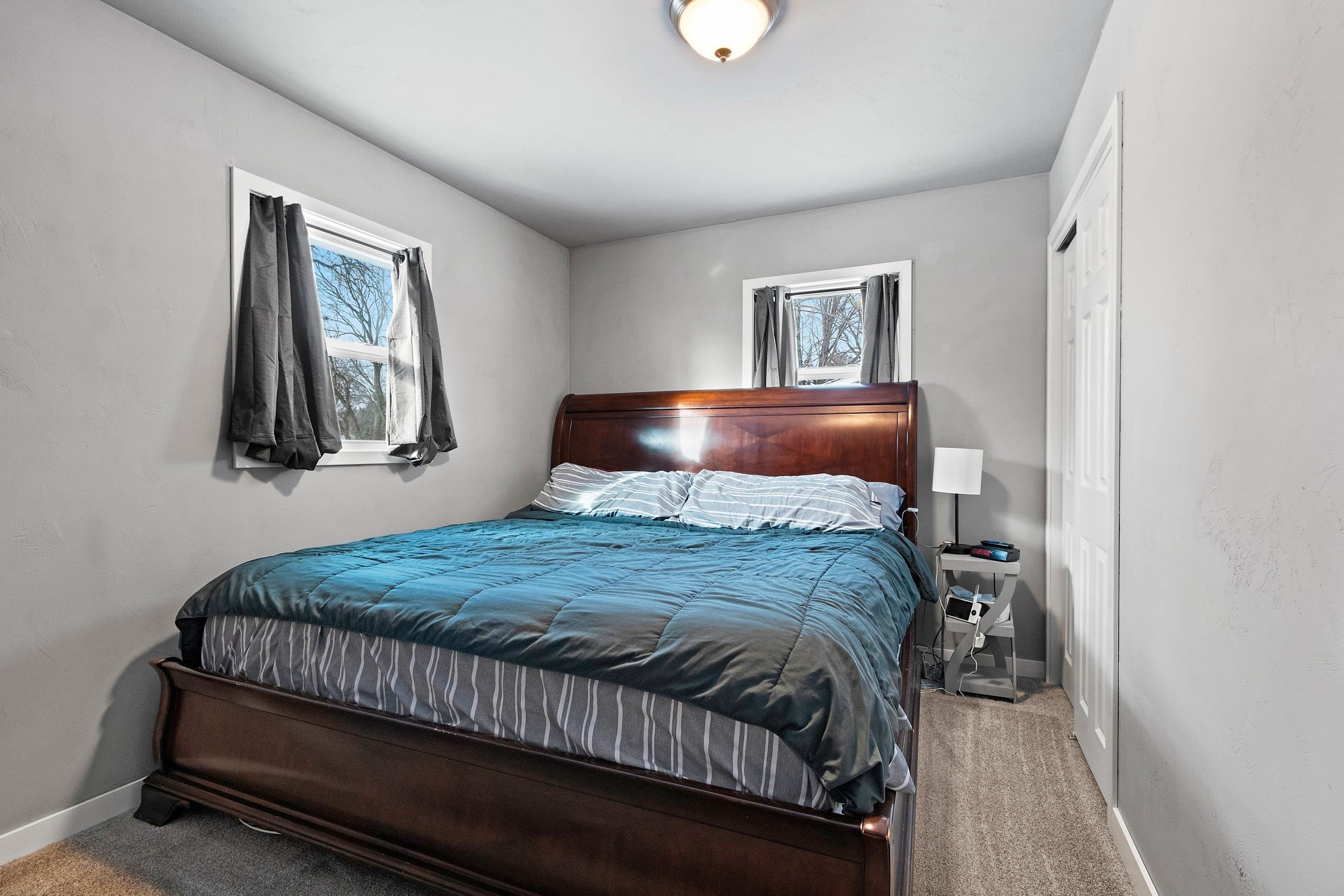 1119 South Weed Street Shawano, WI 54166 - Photo 25 of 52