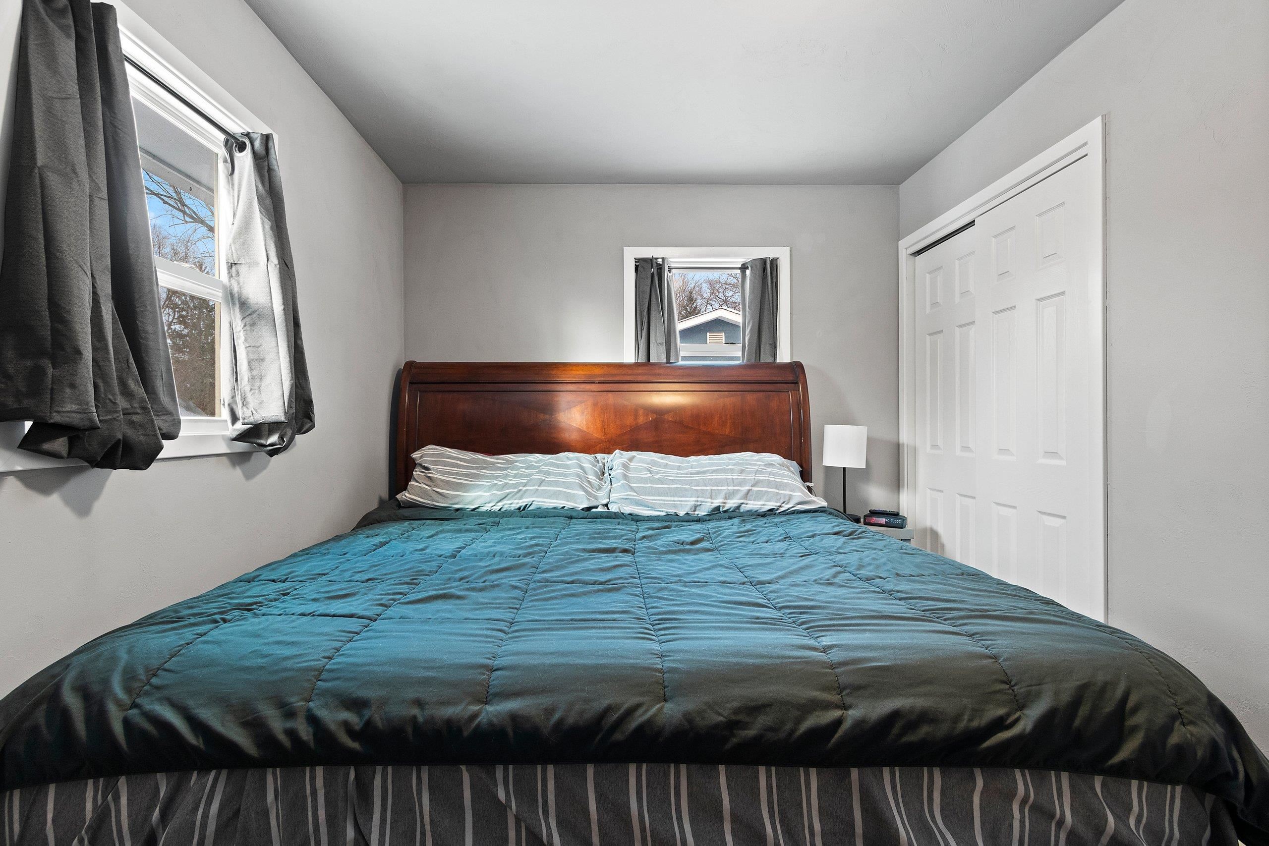 1119 South Weed Street Shawano, WI 54166 - Photo 26 of 52