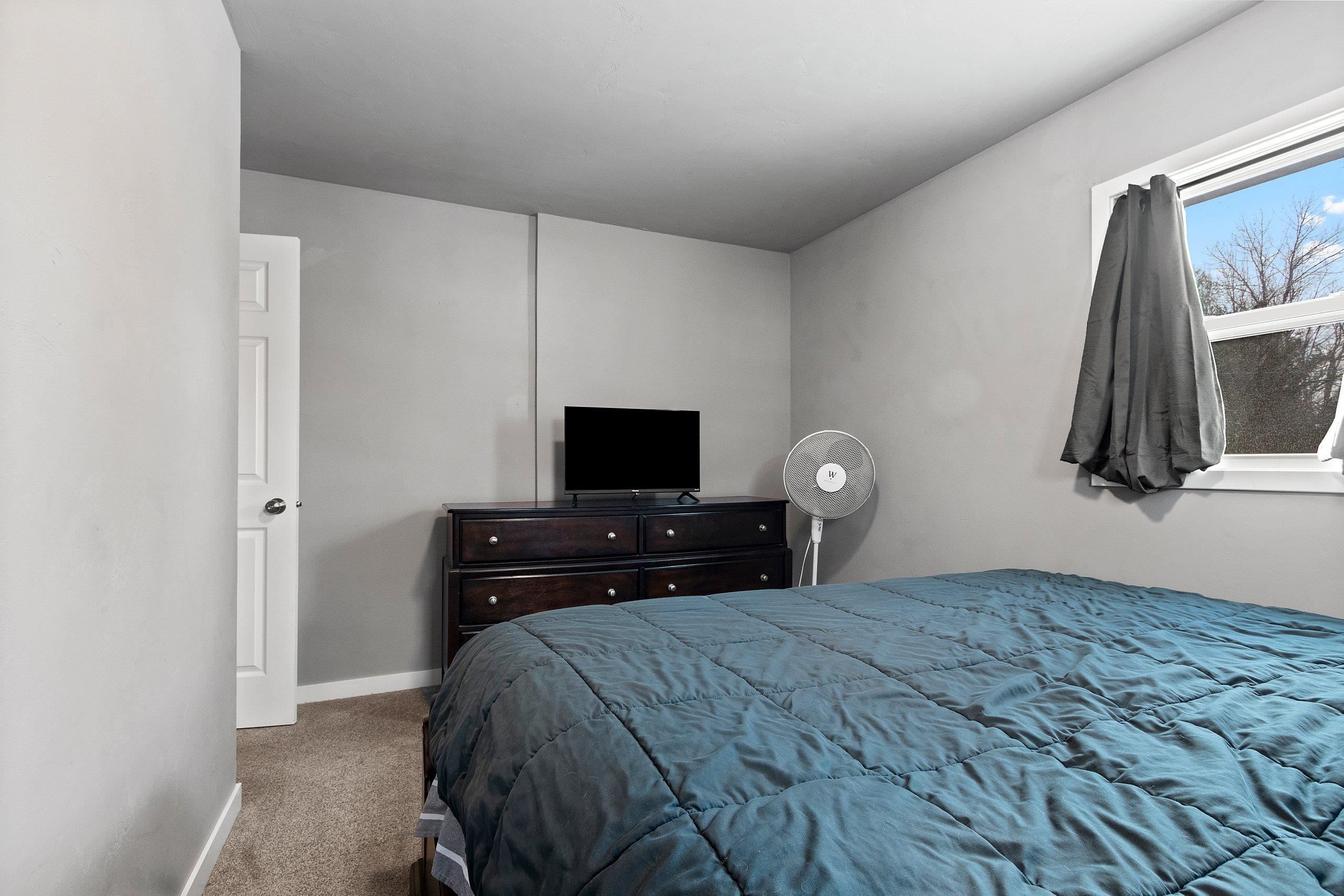 1119 South Weed Street Shawano, WI 54166 - Photo 27 of 52