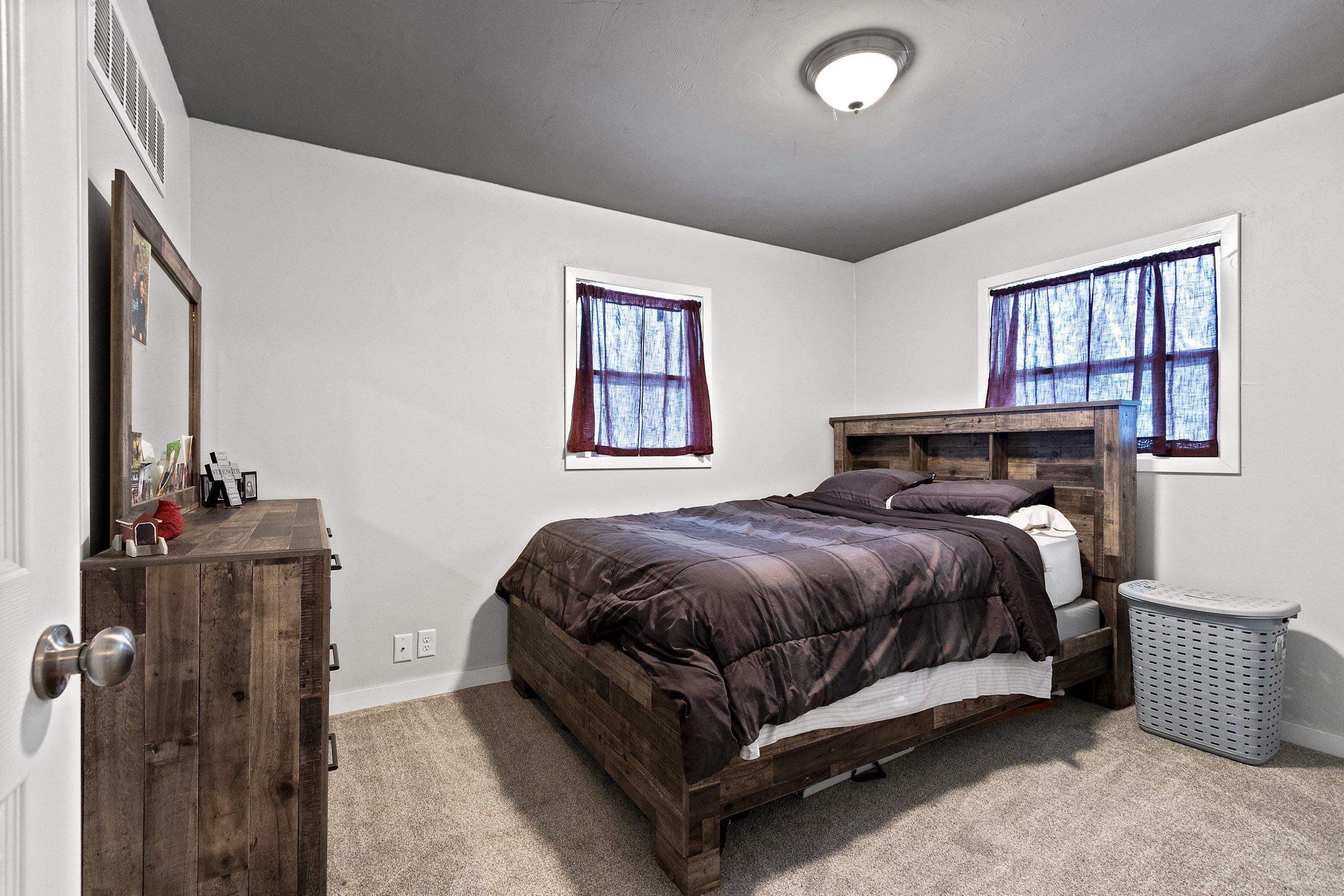 1119 South Weed Street Shawano, WI 54166 - Photo 28 of 52