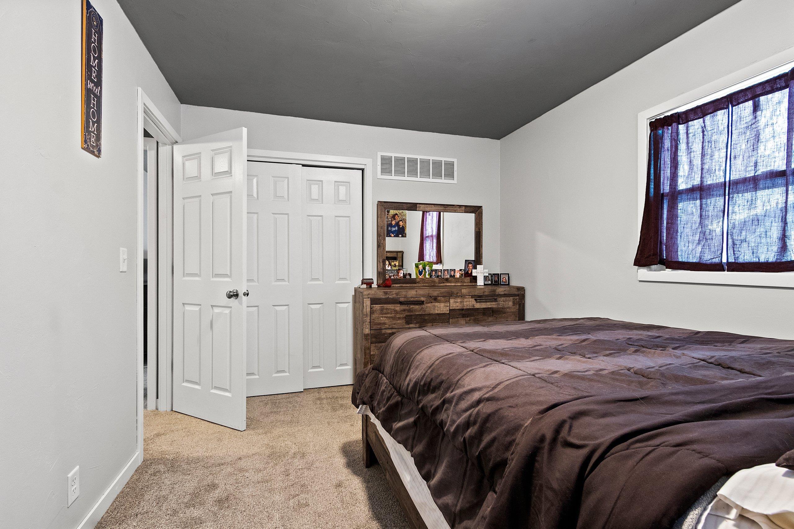 1119 South Weed Street Shawano, WI 54166 - Photo 29 of 52