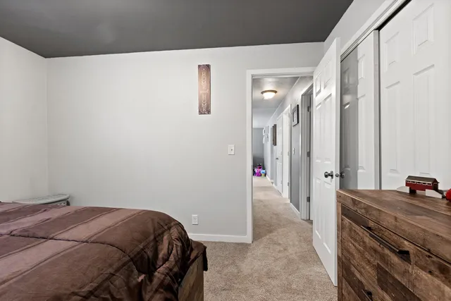 $189,900 | 1119 South Weed Street, Shawano, WI 54166