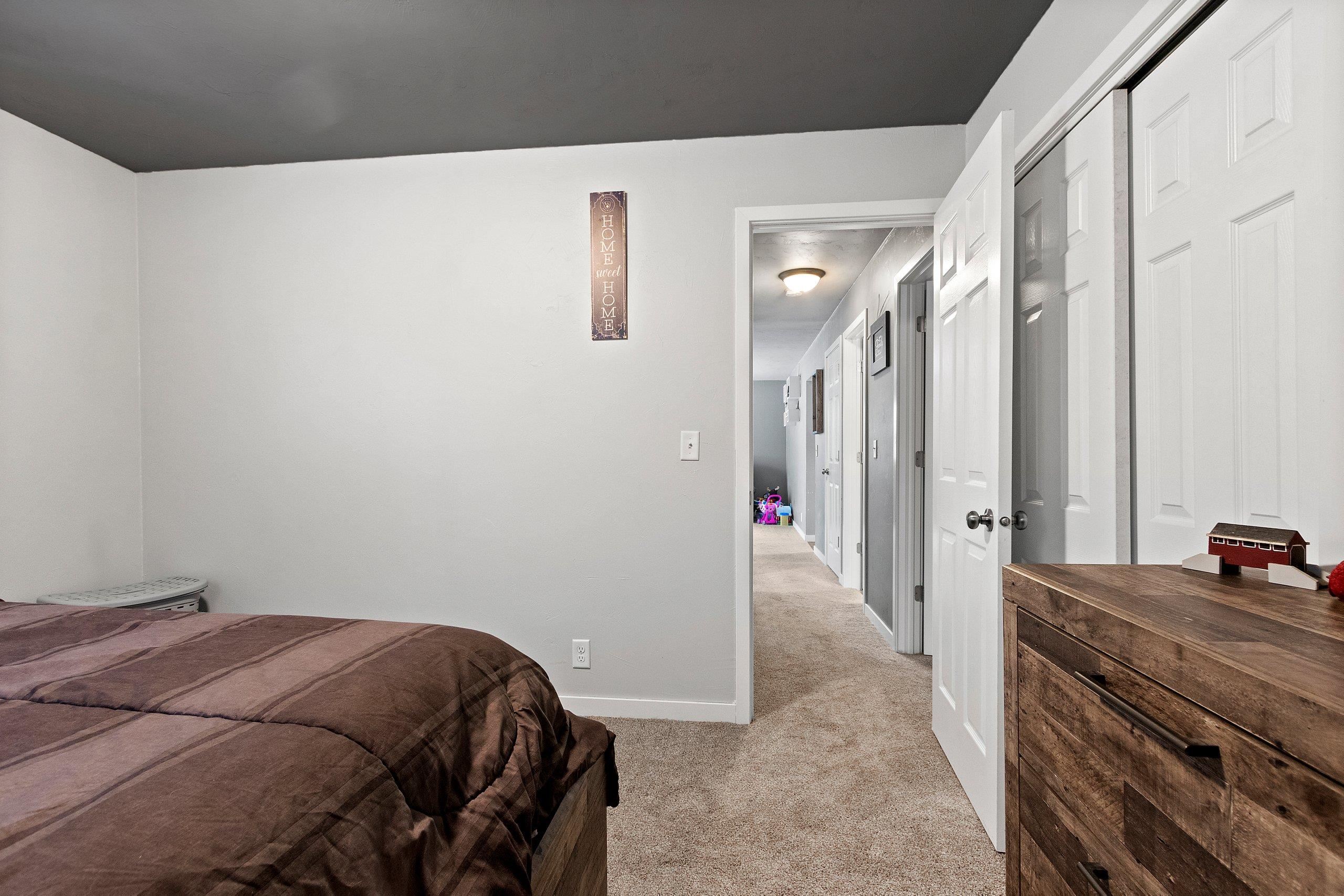 1119 South Weed Street Shawano, WI 54166 - Photo 30 of 52