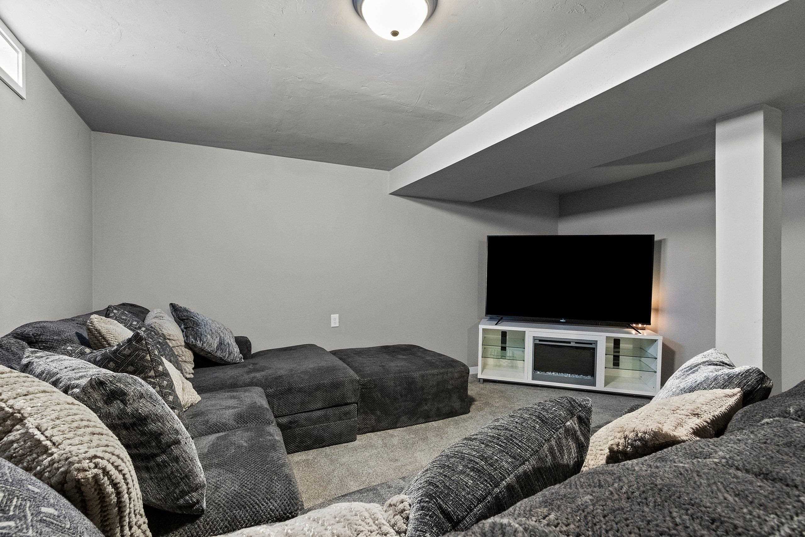 1119 South Weed Street Shawano, WI 54166 - Photo 31 of 52