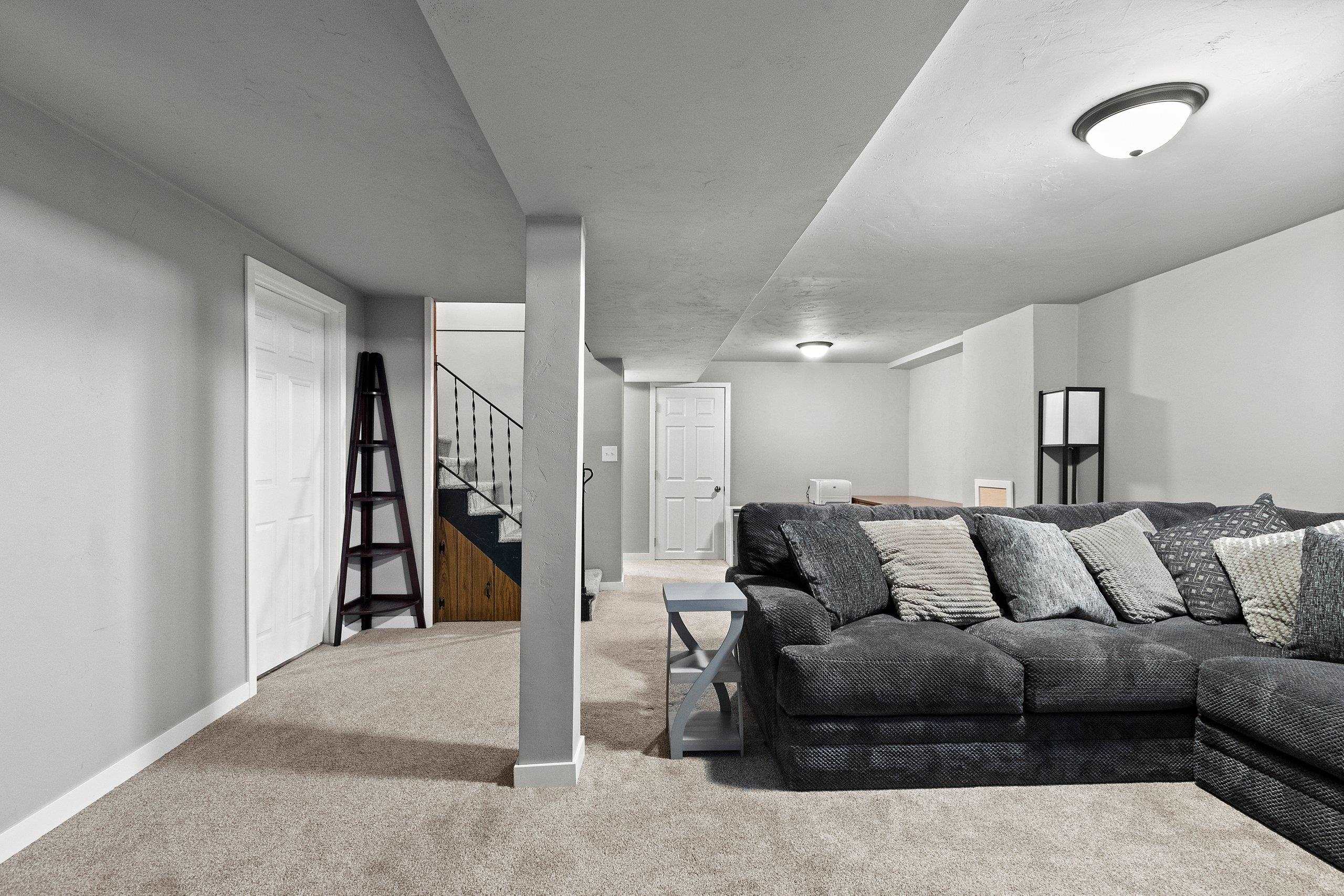 1119 South Weed Street Shawano, WI 54166 - Photo 32 of 52