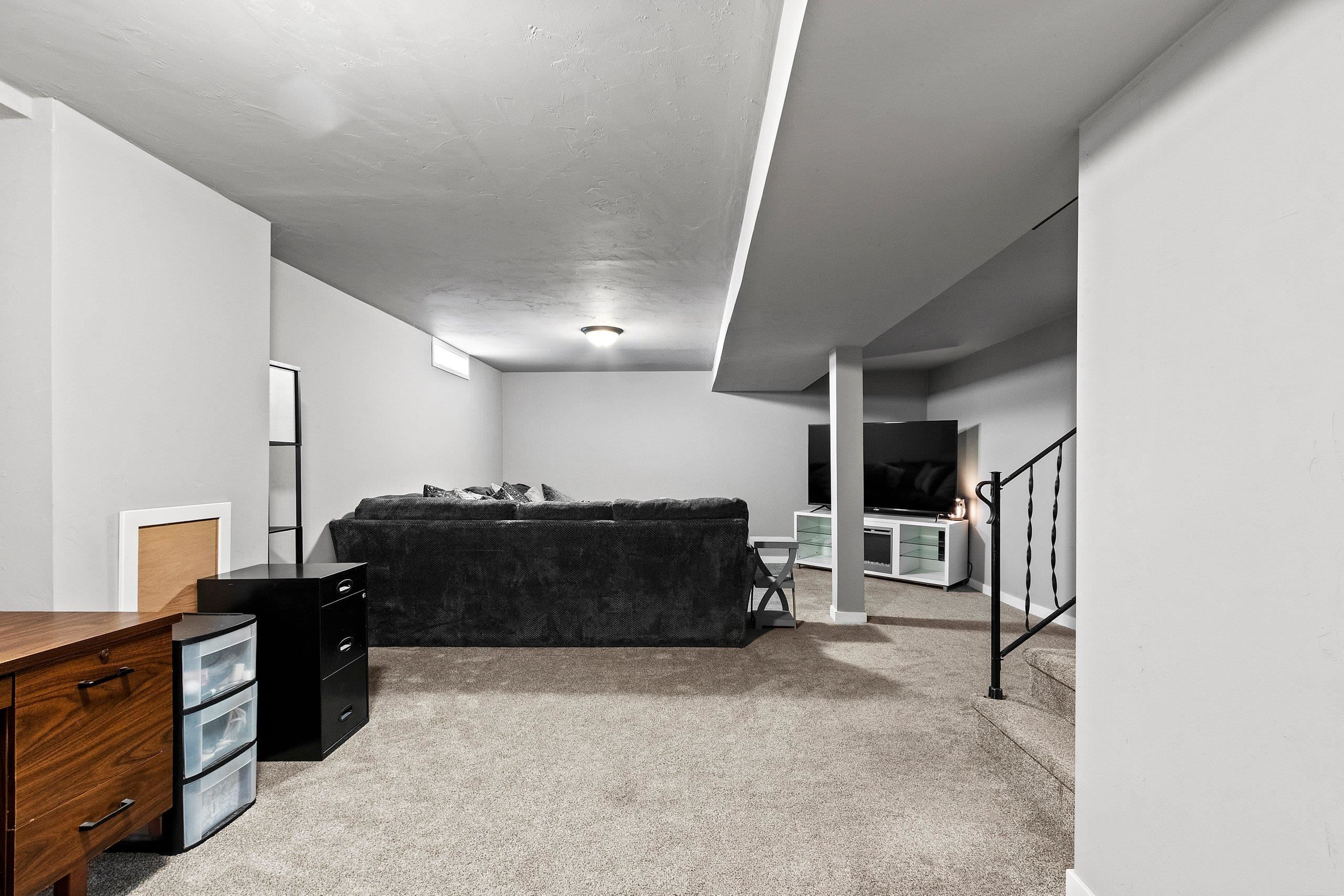 1119 South Weed Street Shawano, WI 54166 - Photo 33 of 52