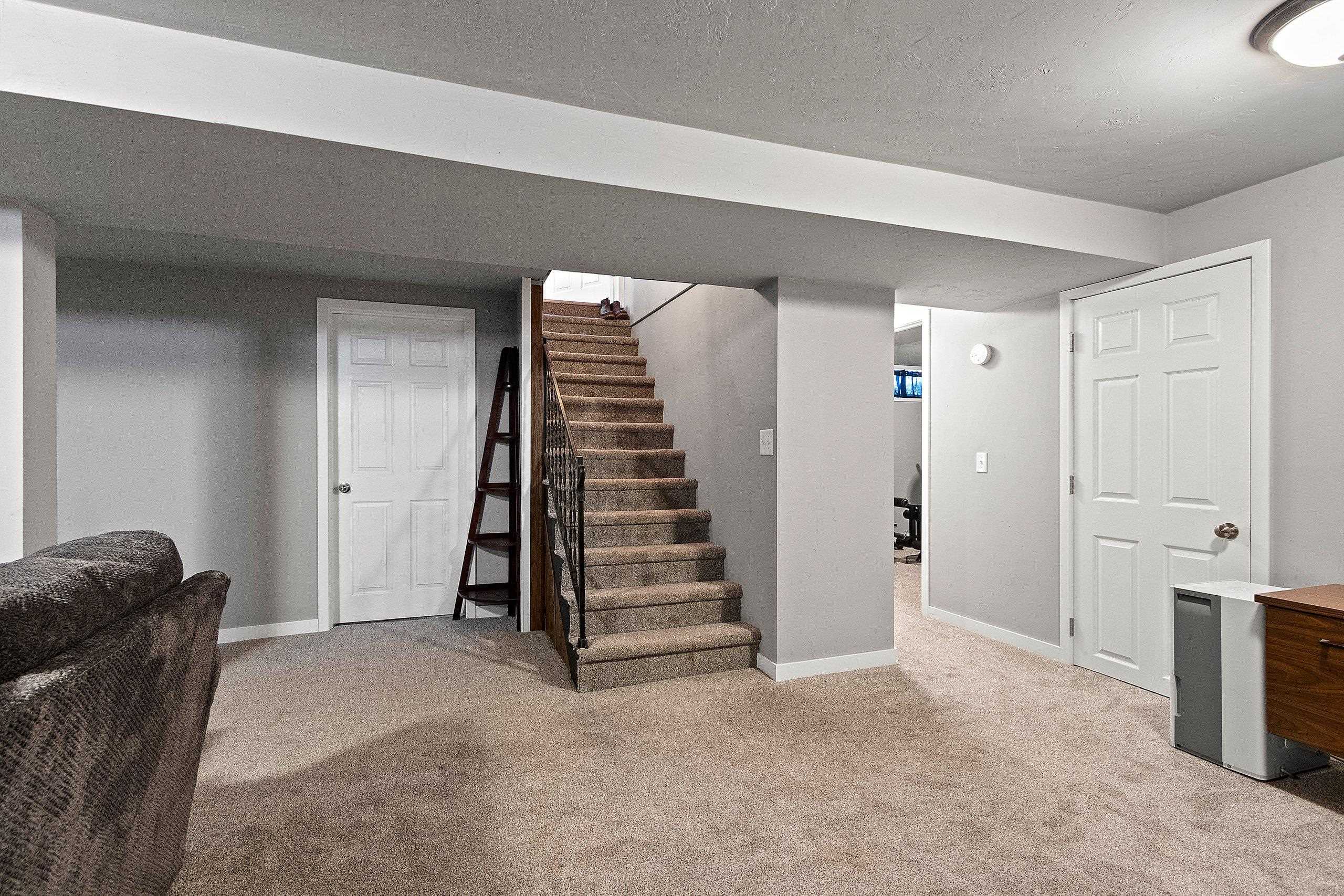 1119 South Weed Street Shawano, WI 54166 - Photo 34 of 52