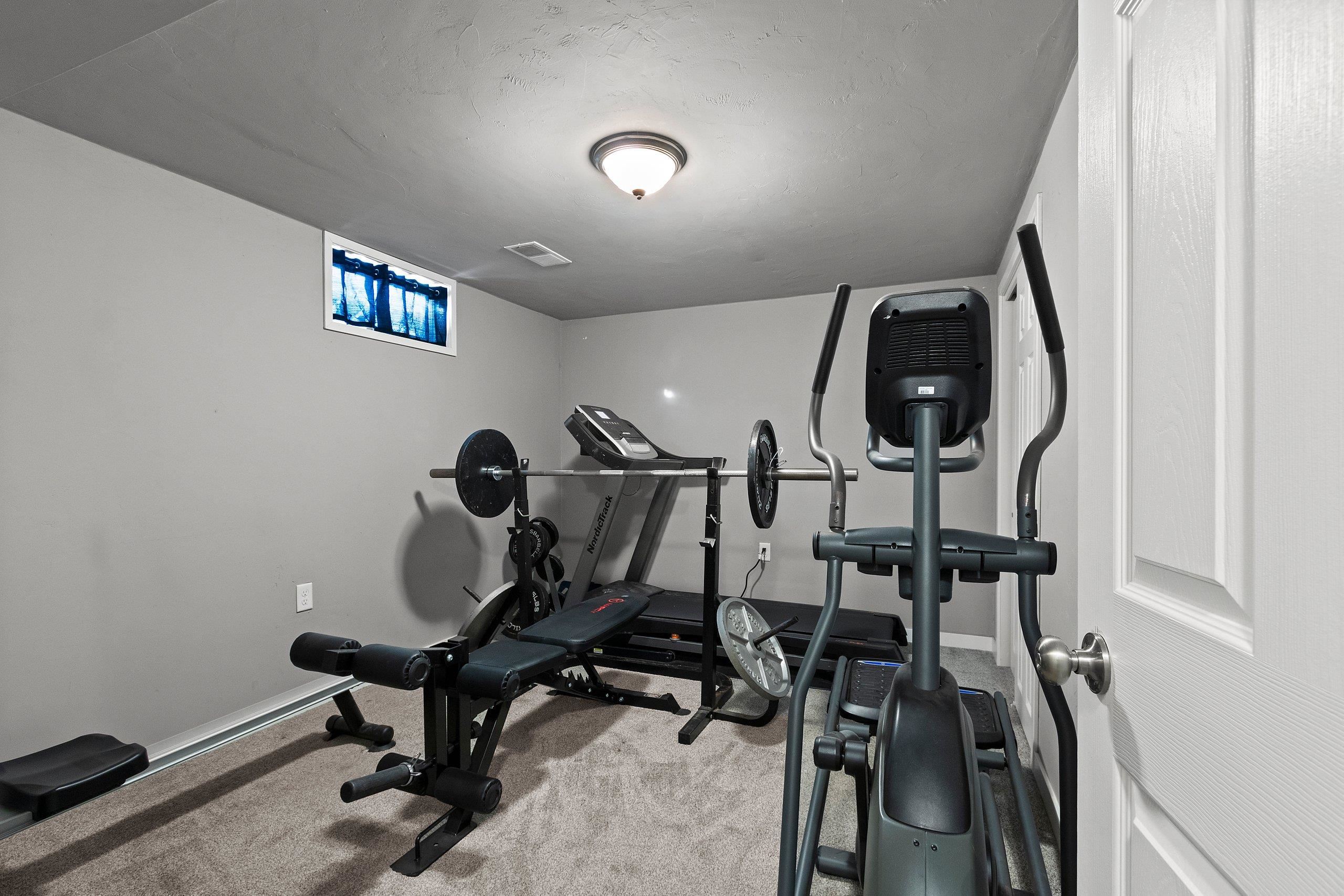 1119 South Weed Street Shawano, WI 54166 - Photo 35 of 52