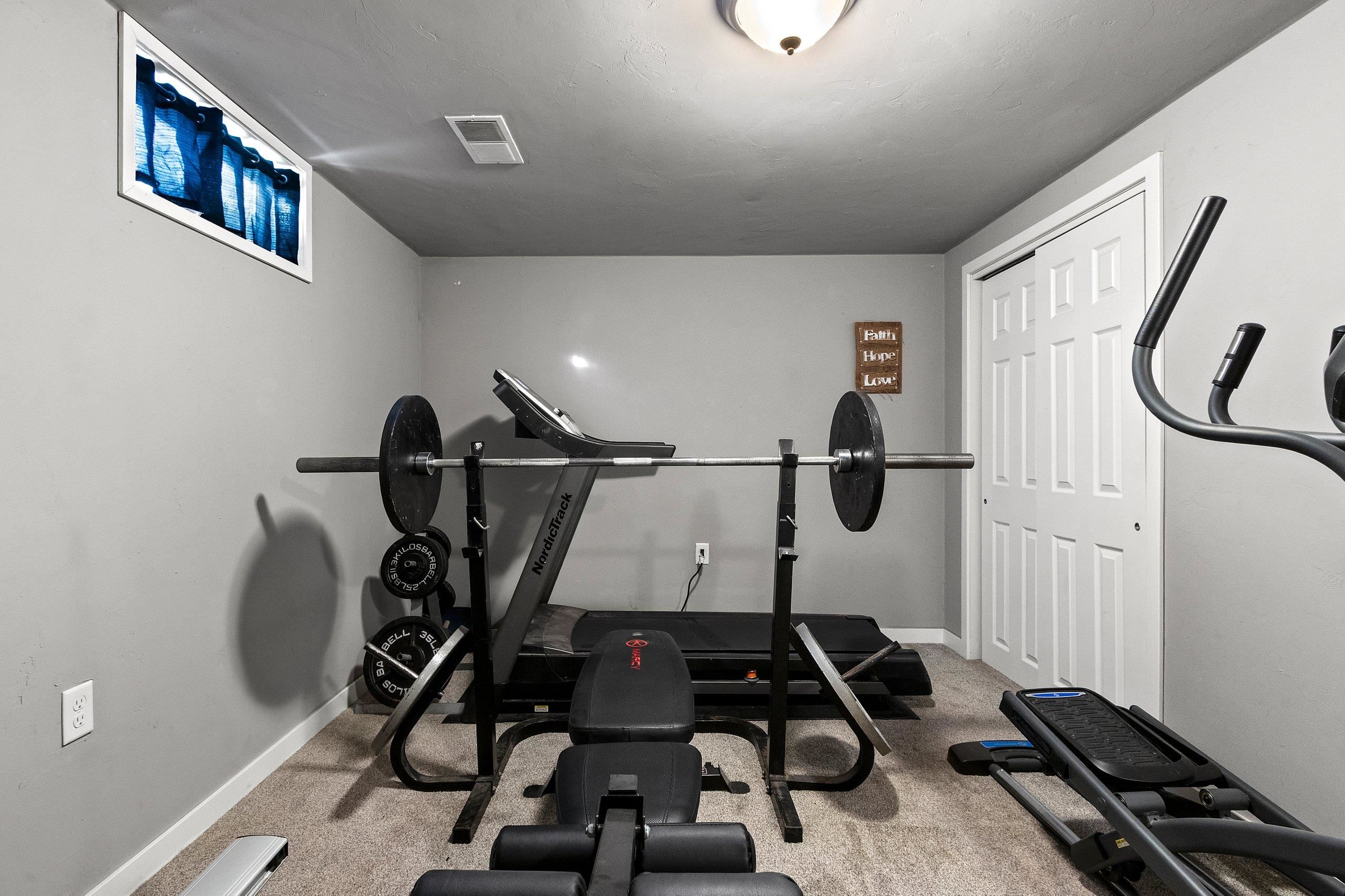 1119 South Weed Street Shawano, WI 54166 - Photo 36 of 52