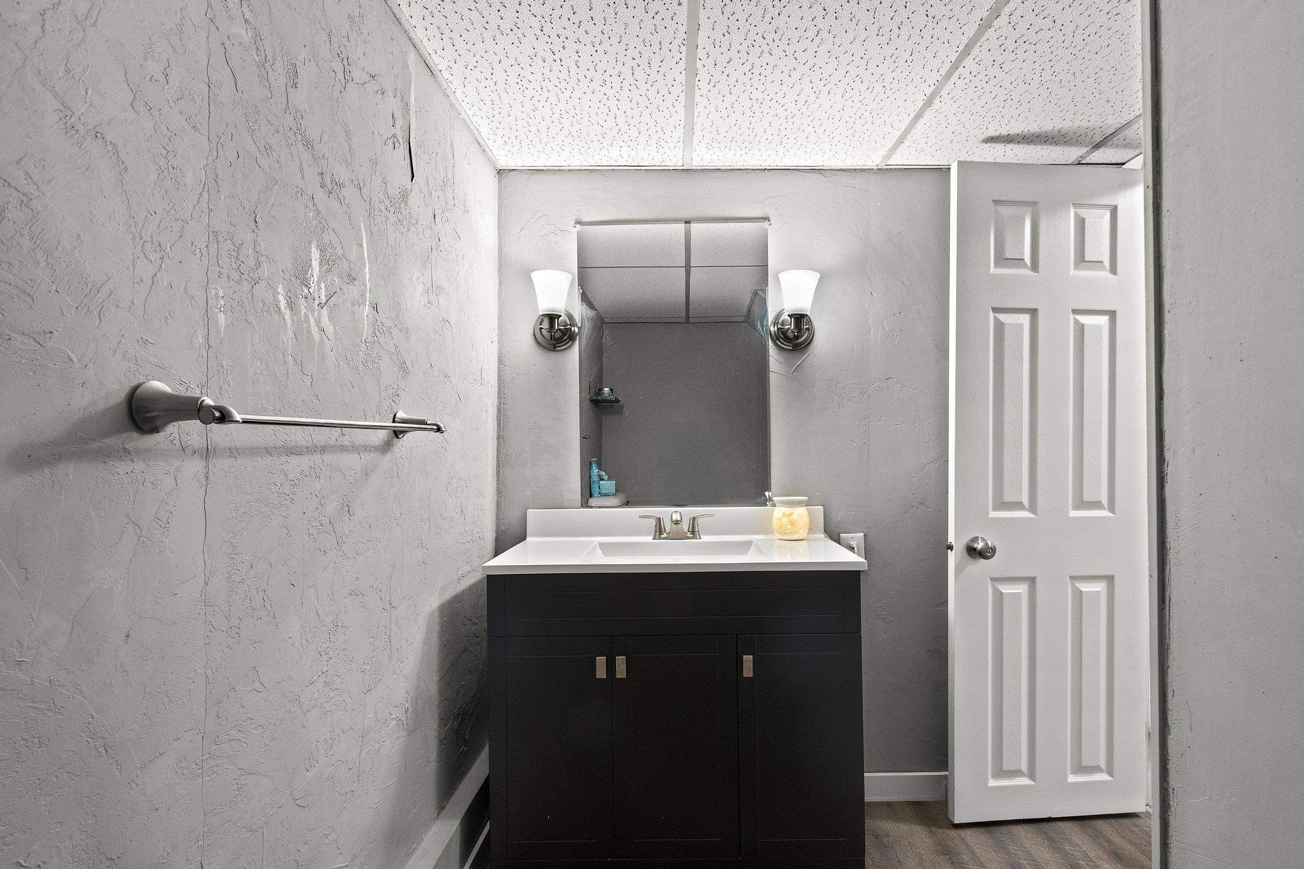 1119 South Weed Street Shawano, WI 54166 - Photo 37 of 52