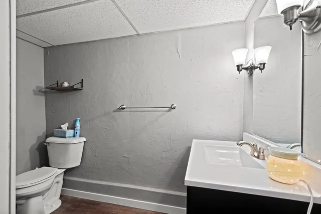 $189,900 | 1119 South Weed Street, Shawano, WI 54166