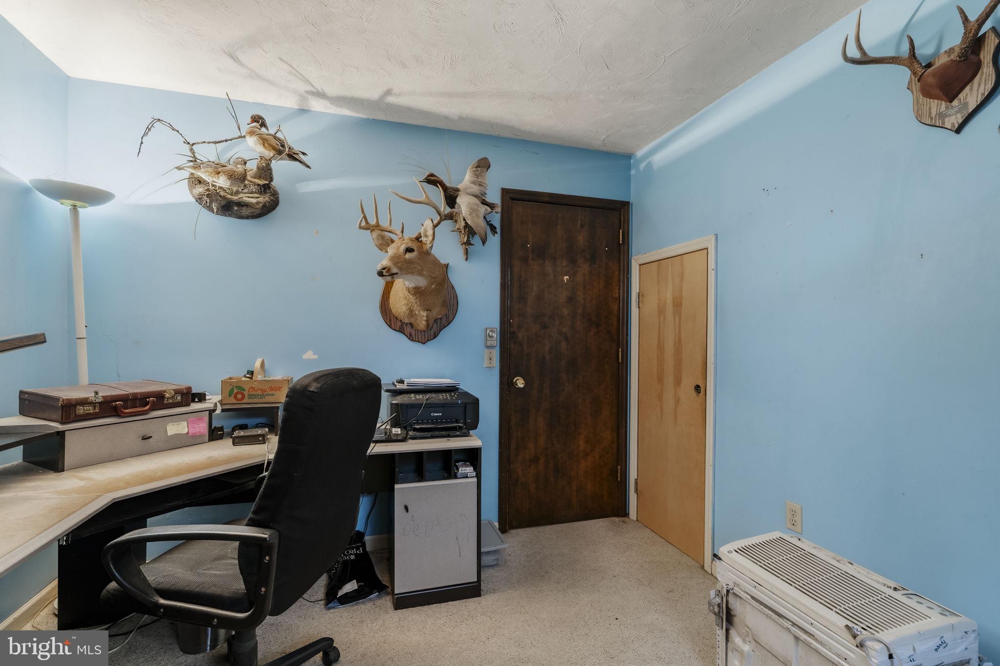 176 Butter Road Leola, PA 17540 - Photo 39 of 78