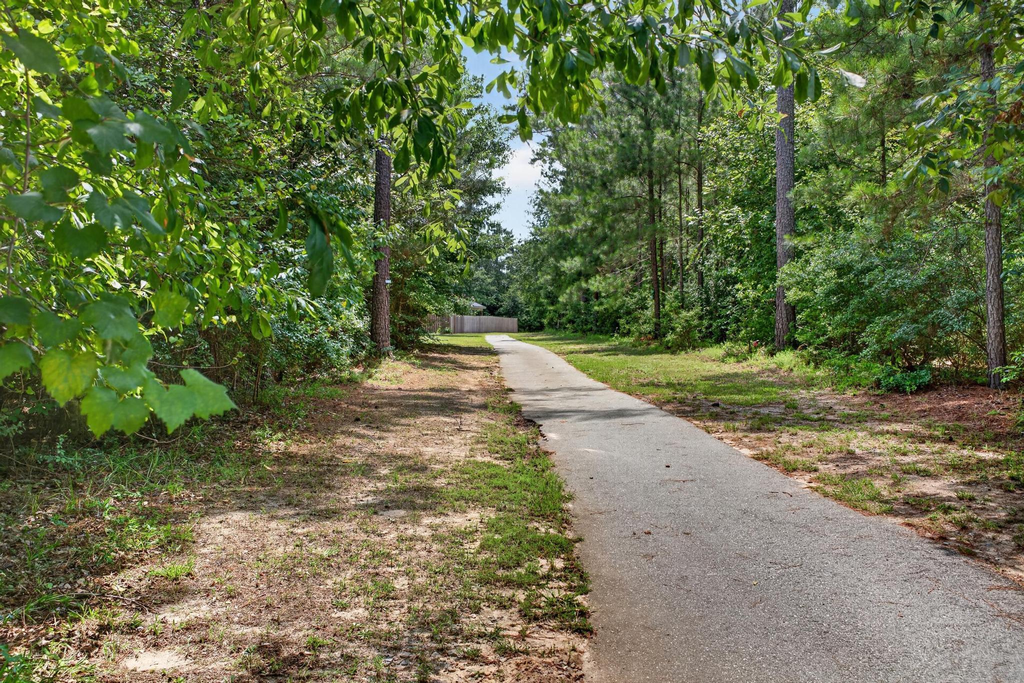 1292 Tralee Drive Beech Island, SC 29842 - Photo 65 of 68